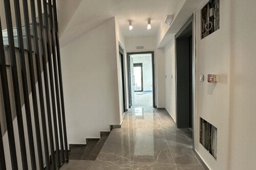 Foto - Etagenwohnung in zum Kaufen