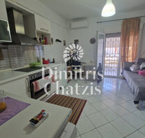 Wohnung Kaufen, , Kassandra (Chalkidiki),