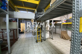 Foto - Gewerbe-Immobilie Kaufen, , Eleftherio-Kordelio (Thessaloniki - Stadtorte um das Stadtzentrum),