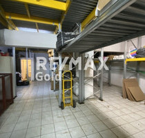 Gewerbe-Immobilie Kaufen, , Eleftherio-Kordelio (Thessaloniki - Stadtorte um das Stadtzentrum),