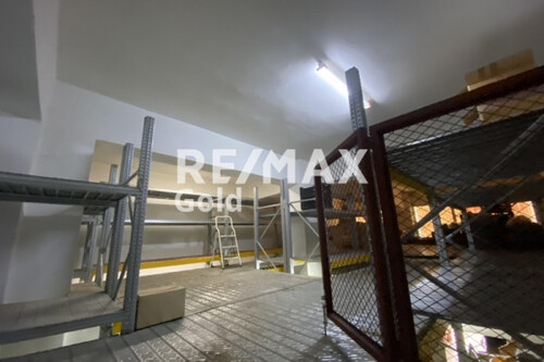 Foto - Gewerbeobjekt (Büro, Produktion, Verkauf) in 
