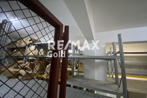 Foto - Gewerbeobjekt (Büro, Produktion, Verkauf) in zum Kaufen