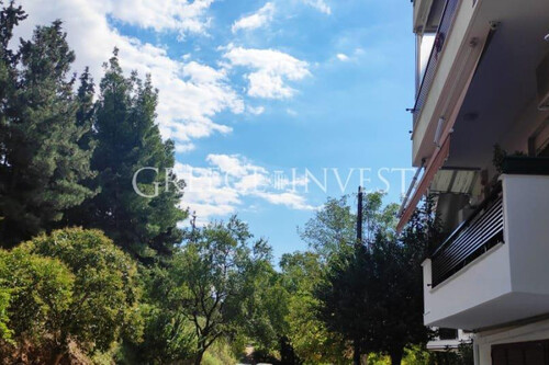 Foto - Wohnung Kaufen, , Pylaia (Thessaloniki - Stadtorte um das Stadtzentrum),