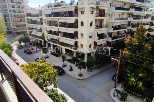 Foto - 3 Zimmer Etagenwohnung zum Kaufen in 