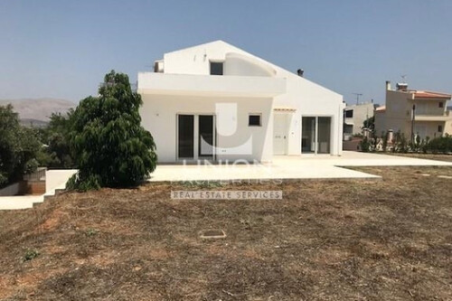 Foto - Haus Kaufen, , Palaia Fokaia (Attika - Restliche Gemeinden),