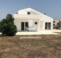 Haus Kaufen, , Palaia Fokaia (Attika - Restliche Gemeinden),