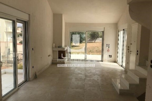 Foto - 6 Zimmer Einfamilienhaus zum Kaufen in 