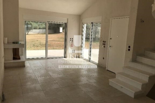 Foto - Einfamilienhaus in zum Kaufen