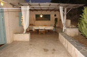 Foto - Haus Kaufen, , Syros (Kykladen),