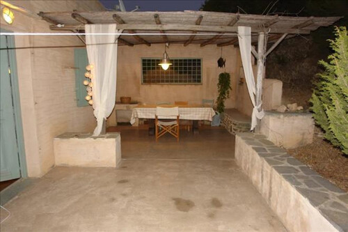 Foto - Haus Kaufen, , Syros (Kykladen),