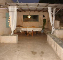 Haus Kaufen, , Syros (Kykladen),