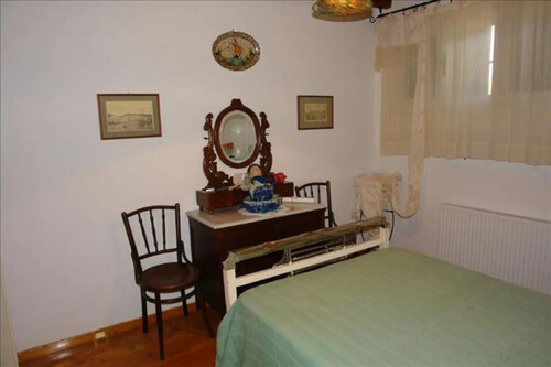 Foto - 8 Zimmer Einfamilienhaus in 