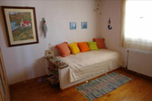 Foto - Einfamilienhaus in zum Kaufen