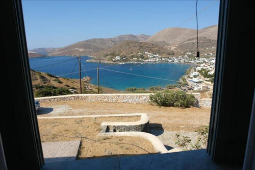 Foto - 