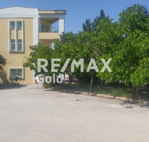 Gewerbe-Immobilie Kaufen, , Lagkadas (Thessaloniki - Rest der Präfektur),