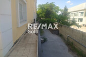 Foto - 5 Zimmer Gewerbeobjekt (Büro, Produktion, Verkauf) zum Kaufen in 