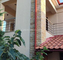 Haus Kaufen, , Panagia (Chalkidiki),