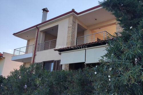 Foto - 5 Zimmer Einfamilienhaus zum Kaufen in 