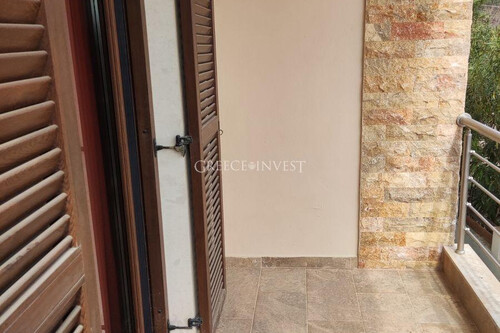 Foto - Einfamilienhaus in zum Kaufen