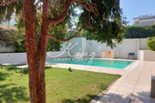 Foto - Wohnung Mieten, , Kifisia (Athen Nord),