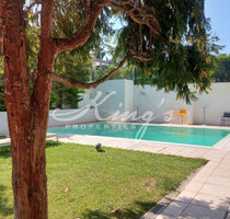 Wohnung Mieten, , Kifisia (Athen Nord),