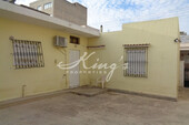 Foto - Haus Kaufen, , Acharnes (Athen West),
