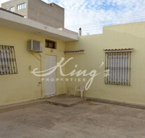Haus Kaufen, , Acharnes (Athen West),