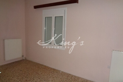 Foto - 3 Zimmer Einfamilienhaus zum Kaufen in 