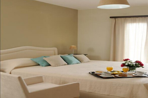 Foto - Gewerbe-Immobilie Kaufen, , Kythira (Lakonia),