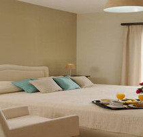 Gewerbe-Immobilie Kaufen, , Kythira (Lakonia),