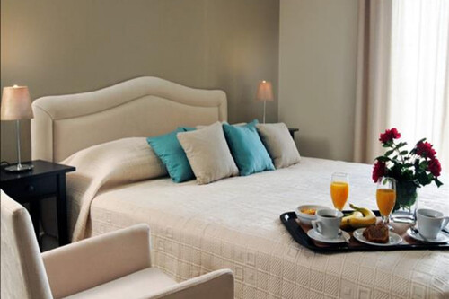 Foto - Gewerbeobjekt (Büro, Produktion, Verkauf) zum Kaufen in 