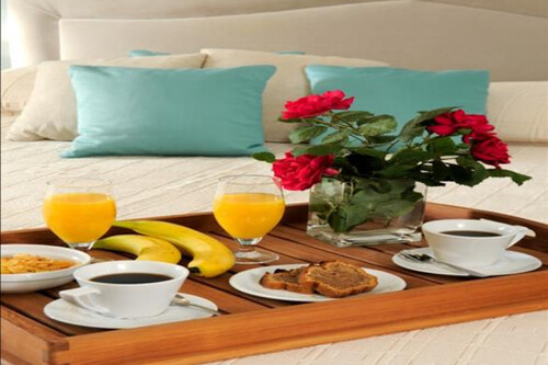 Foto - Gewerbeobjekt (Büro, Produktion, Verkauf) in zum Kaufen