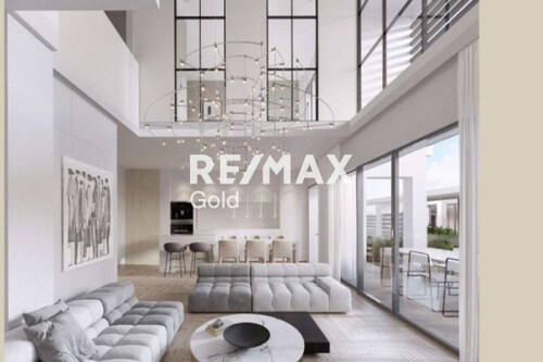 Foto - Haus Kaufen, , Thermi (Thessaloniki - Stadtorte um das Stadtzentrum),