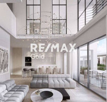 Haus Kaufen, , Thermi (Thessaloniki - Stadtorte um das Stadtzentrum),