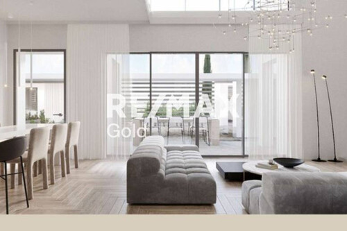 Foto - 6 Zimmer Einfamilienhaus zum Kaufen in 