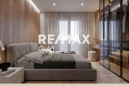 Foto - Einfamilienhaus in zum Kaufen