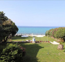 Haus Kaufen, , Kassandra (Chalkidiki),