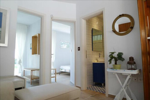 Foto - 8 Zimmer Einfamilienhaus in 