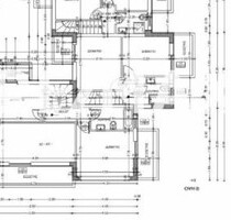 Haus Kaufen, , Echedoros (Thessaloniki - Stadtorte um das Stadtzentrum),