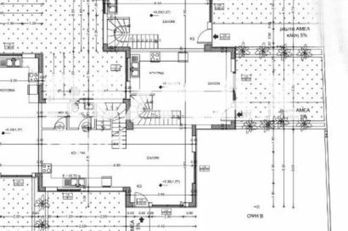 Foto - 5 Zimmer Einfamilienhaus zum Kaufen in 