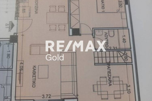 Foto - Haus Kaufen, , Evosmos (Thessaloniki - Stadtorte um das Stadtzentrum),