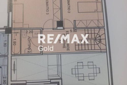 Foto - 6 Zimmer Einfamilienhaus zum Kaufen in 