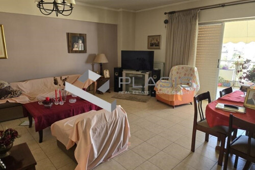 Foto - Wohnung Kaufen, , Kallithea (Athen Süd),