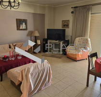 Wohnung Kaufen, , Kallithea (Athen Süd),