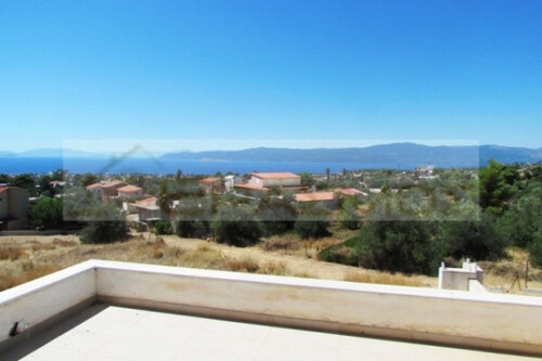 Foto - Haus Kaufen, , Agioi Theodoroi (Korinthia),