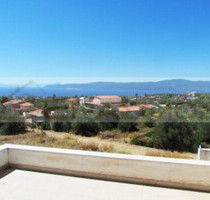 Haus Kaufen, , Agioi Theodoroi (Korinthia),