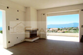 Foto - 5 Zimmer Einfamilienhaus zum Kaufen in 
