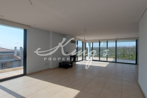 Foto - Haus Kaufen, , Afidnes (Attika - Restliche Gemeinden),