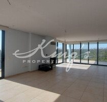 Haus Kaufen, , Afidnes (Attika - Restliche Gemeinden),