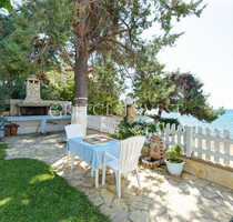 Haus Kaufen, , Kassandra (Chalkidiki),